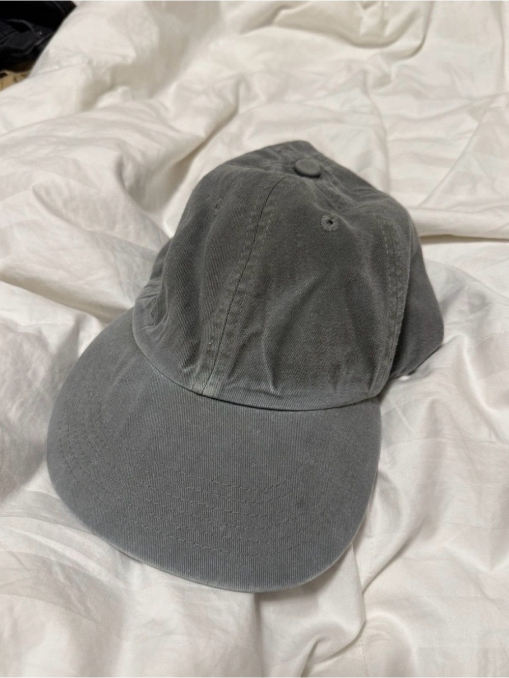 Entire Studios Hat